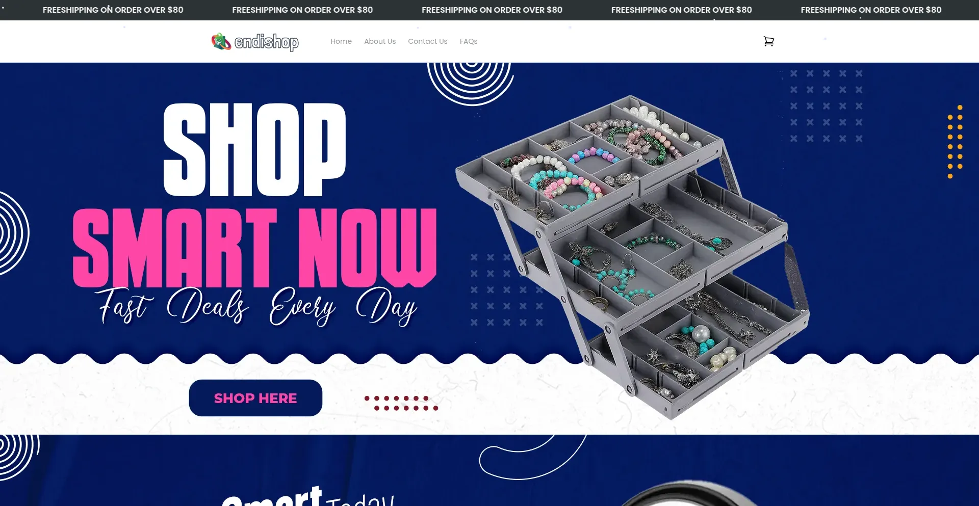 Endishop.com