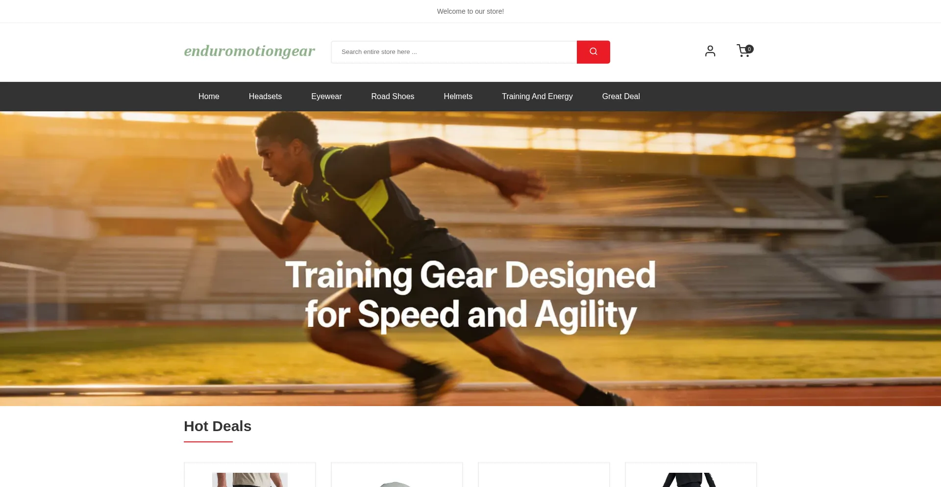 Enduromotiongear.com