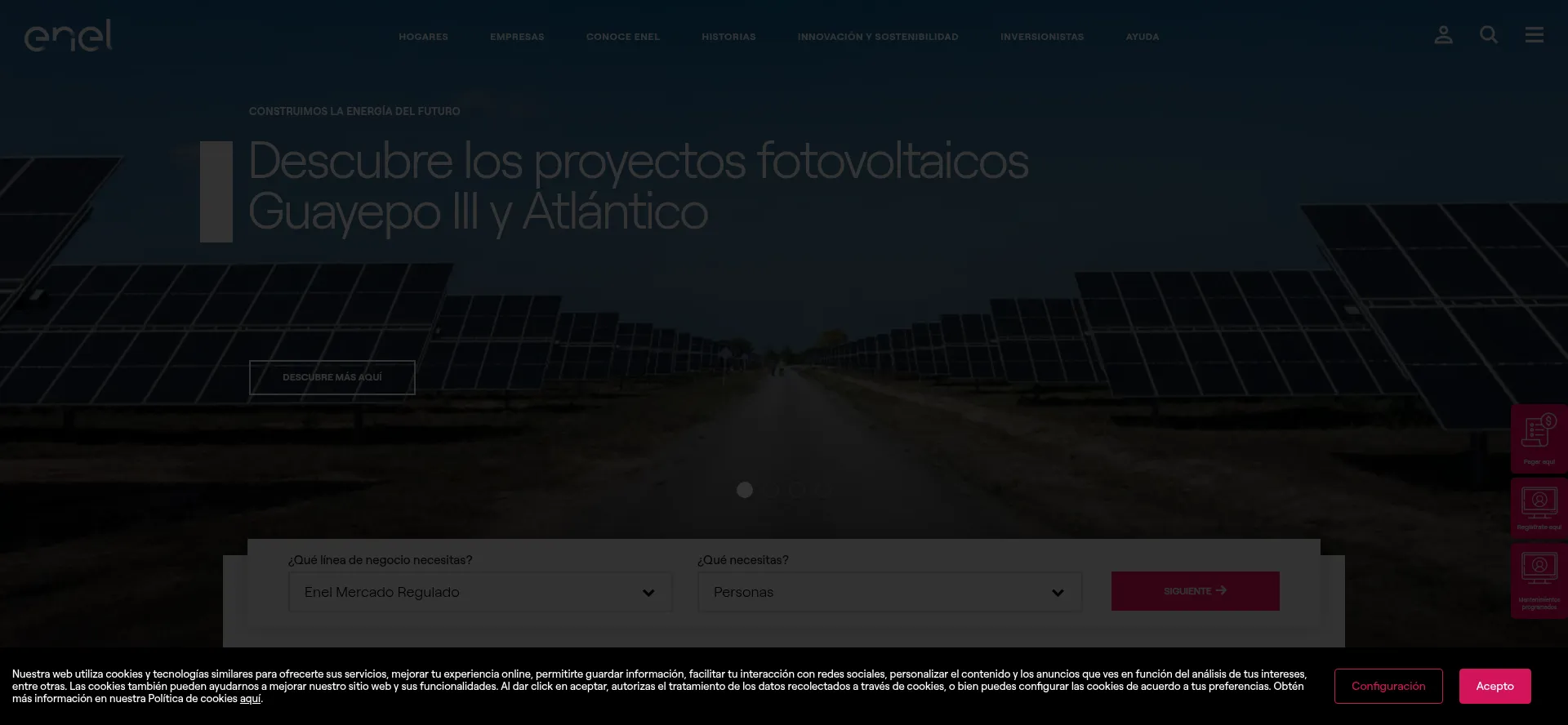 Enel.com.co