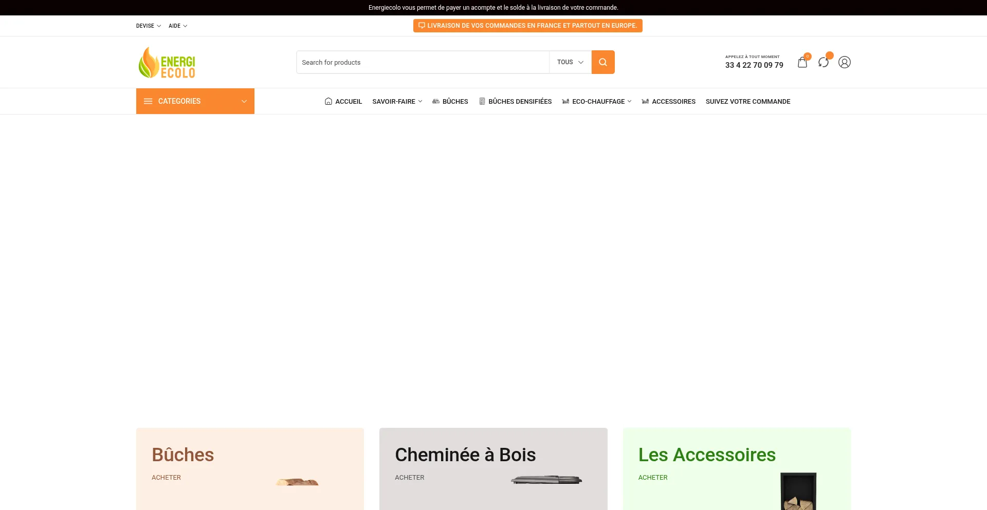 Energiecolo.com