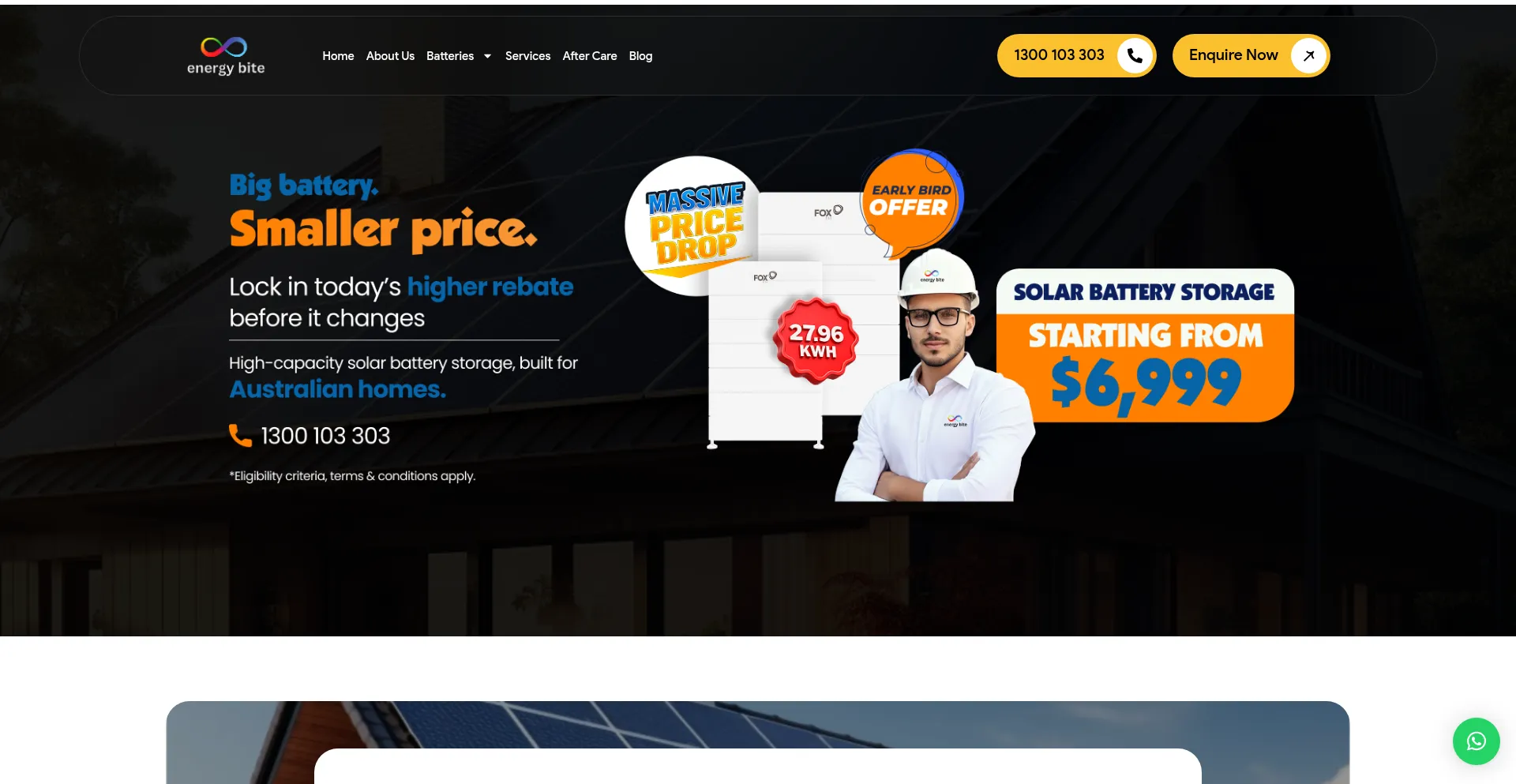 Energybite.com.au