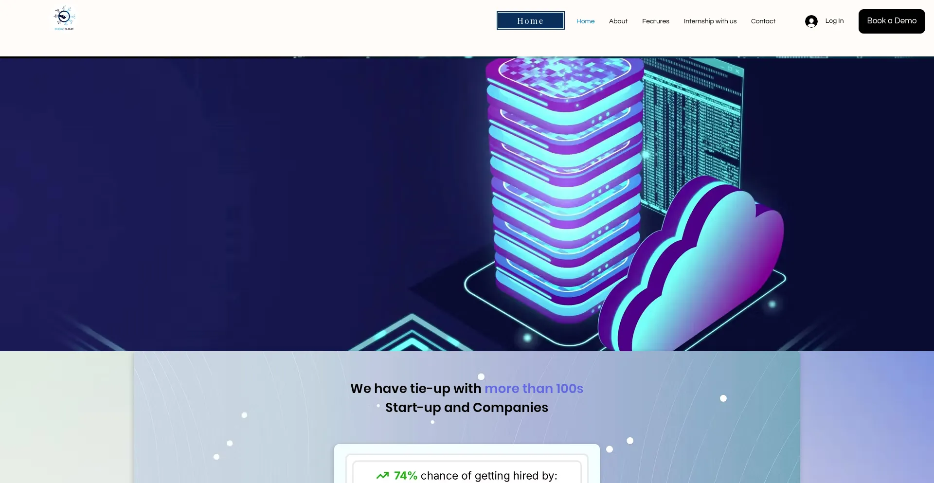 Enerzcloud.com