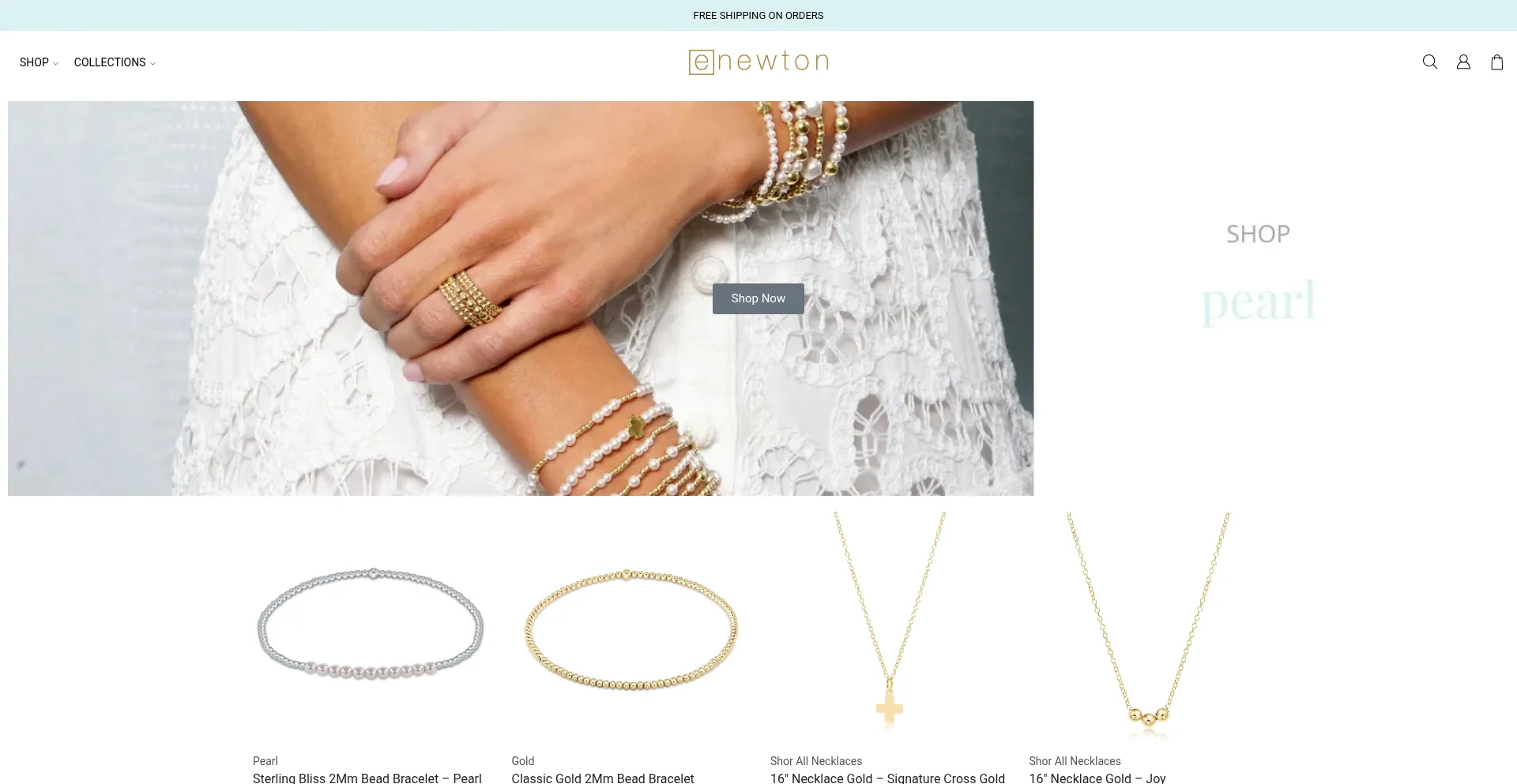 Enewtondesign.us