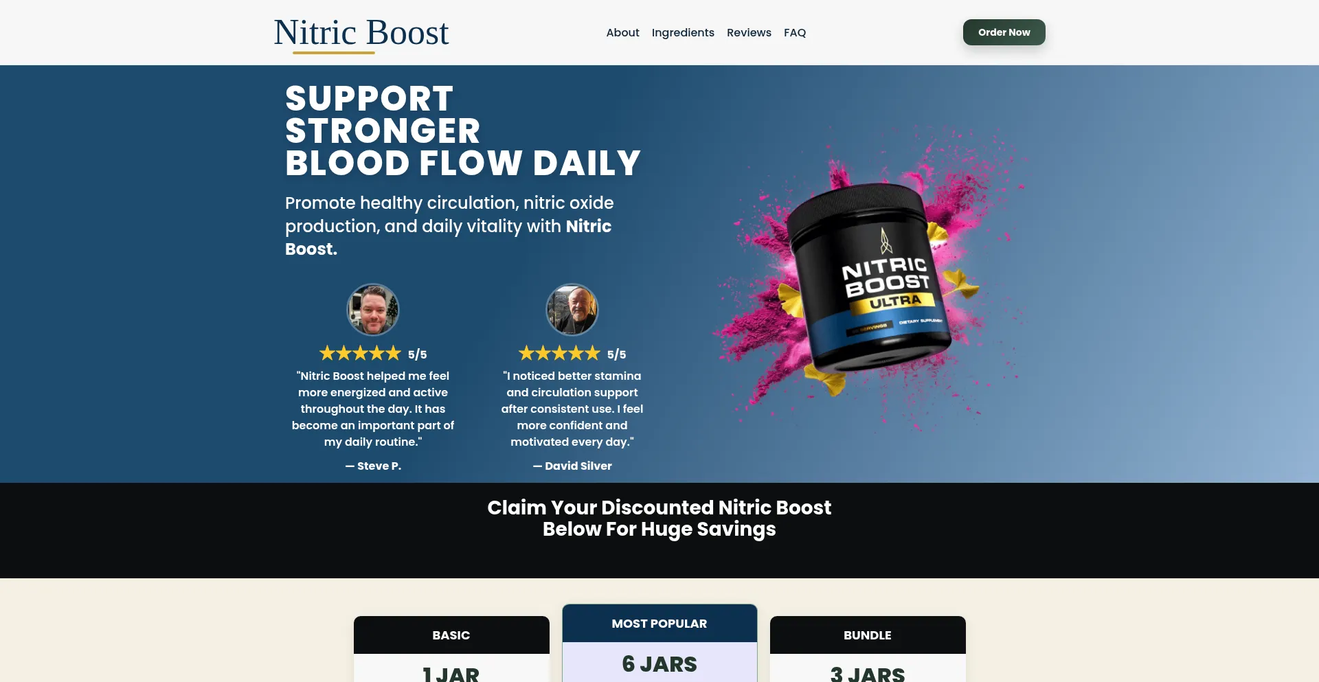 Eng--nitricboost.com