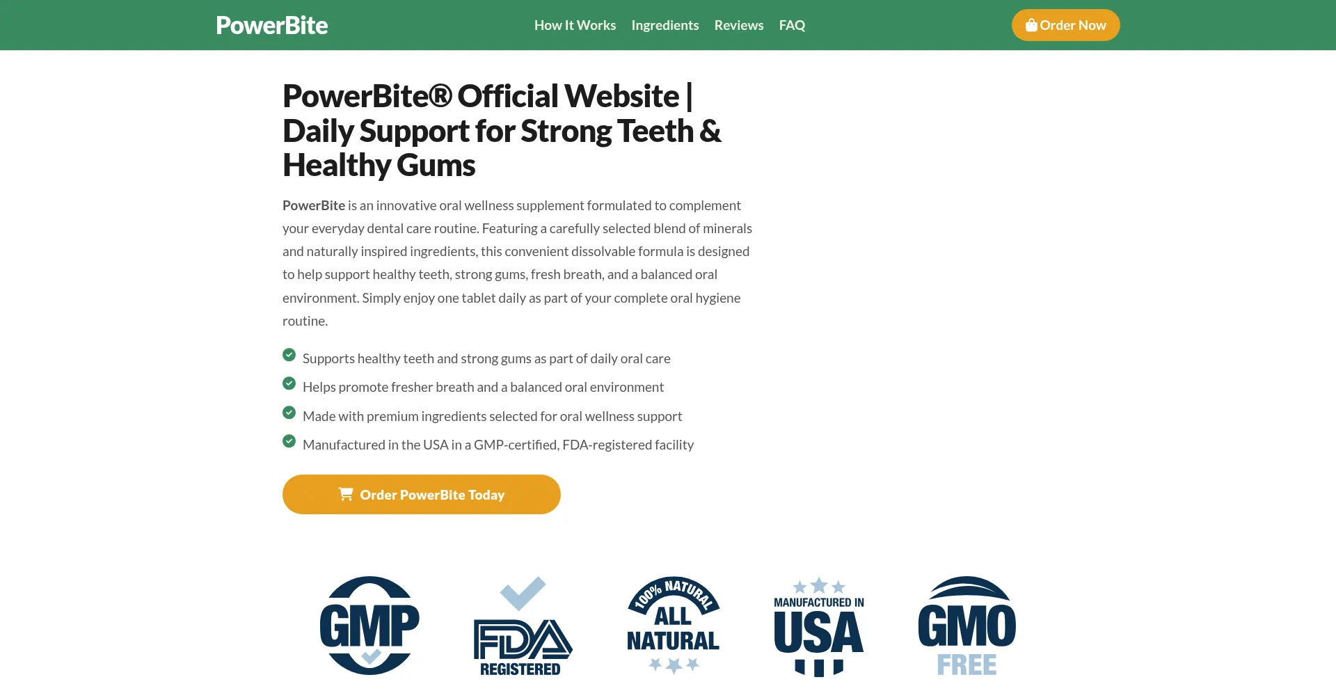 Eng--powerbite.com