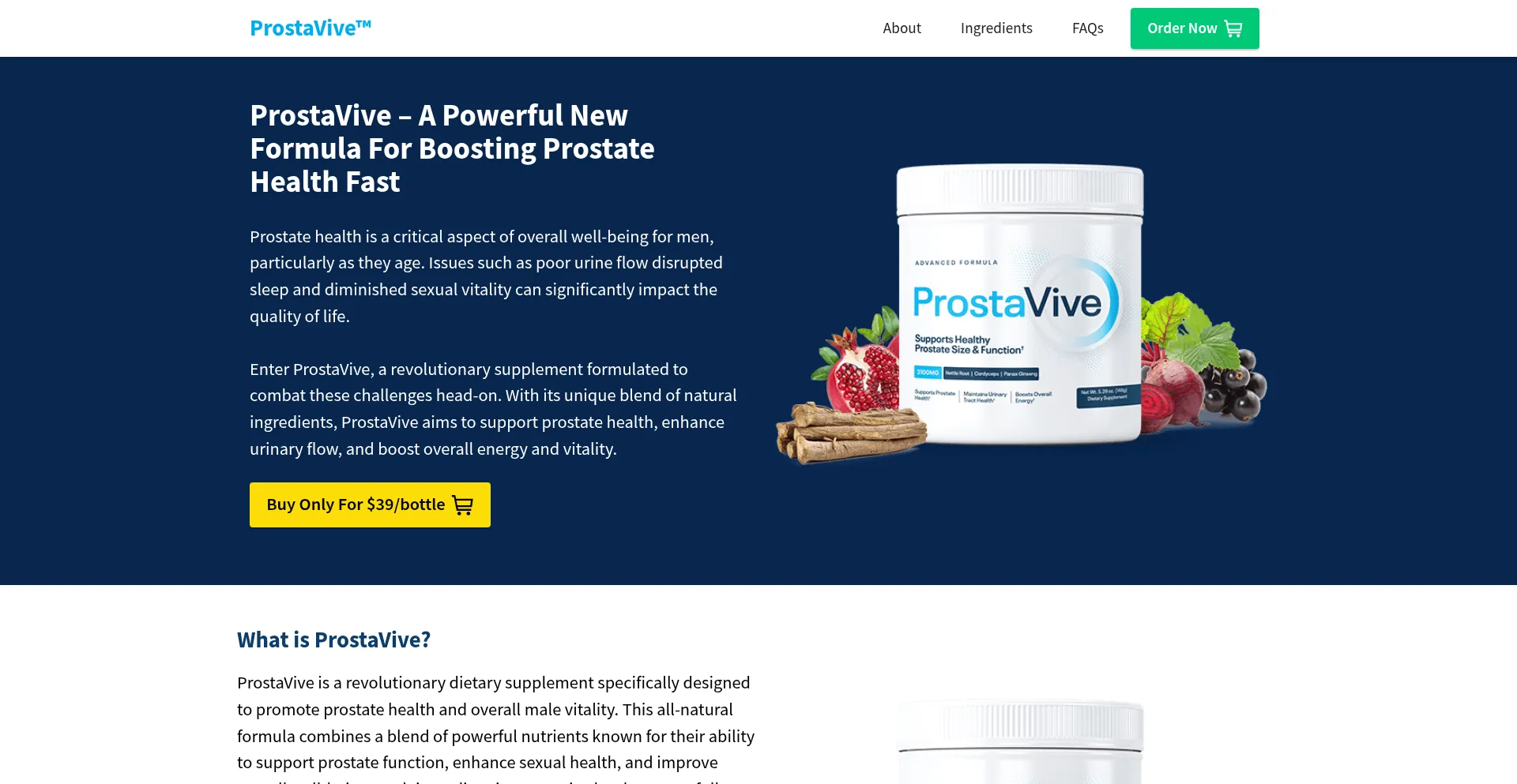 Eng--prostavaive.com