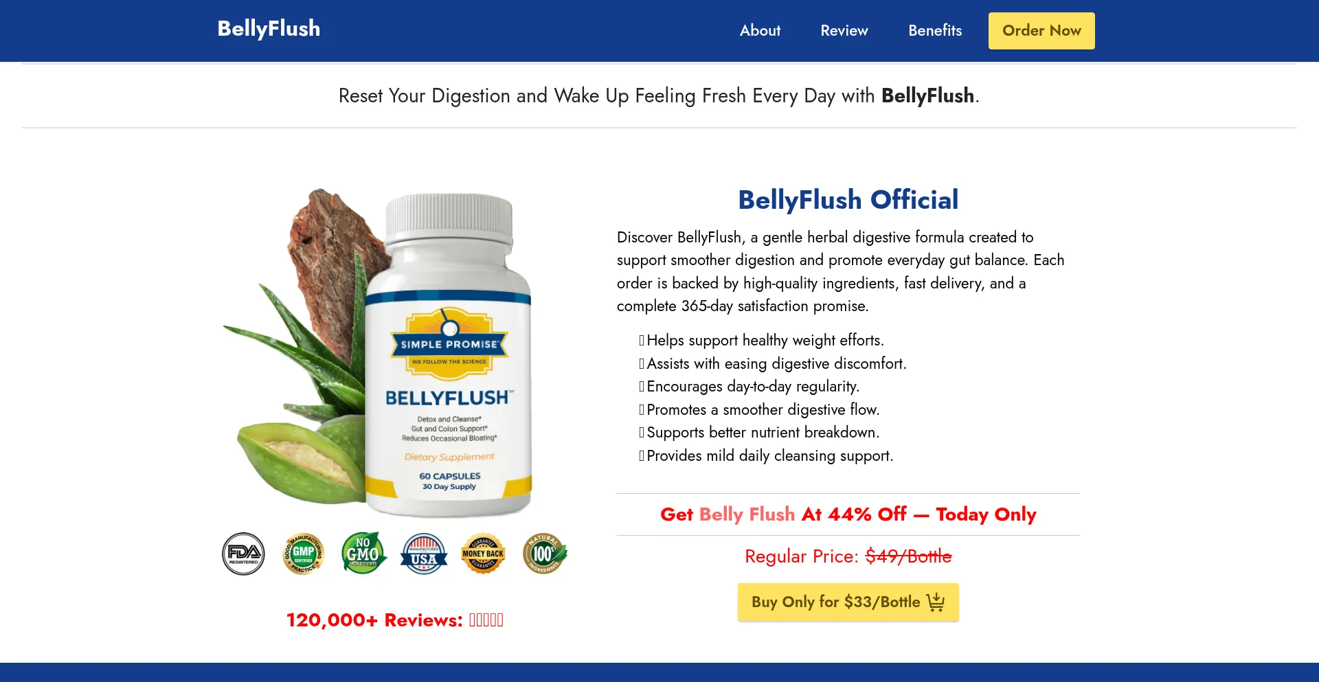 Eng-en-bellyflush.com