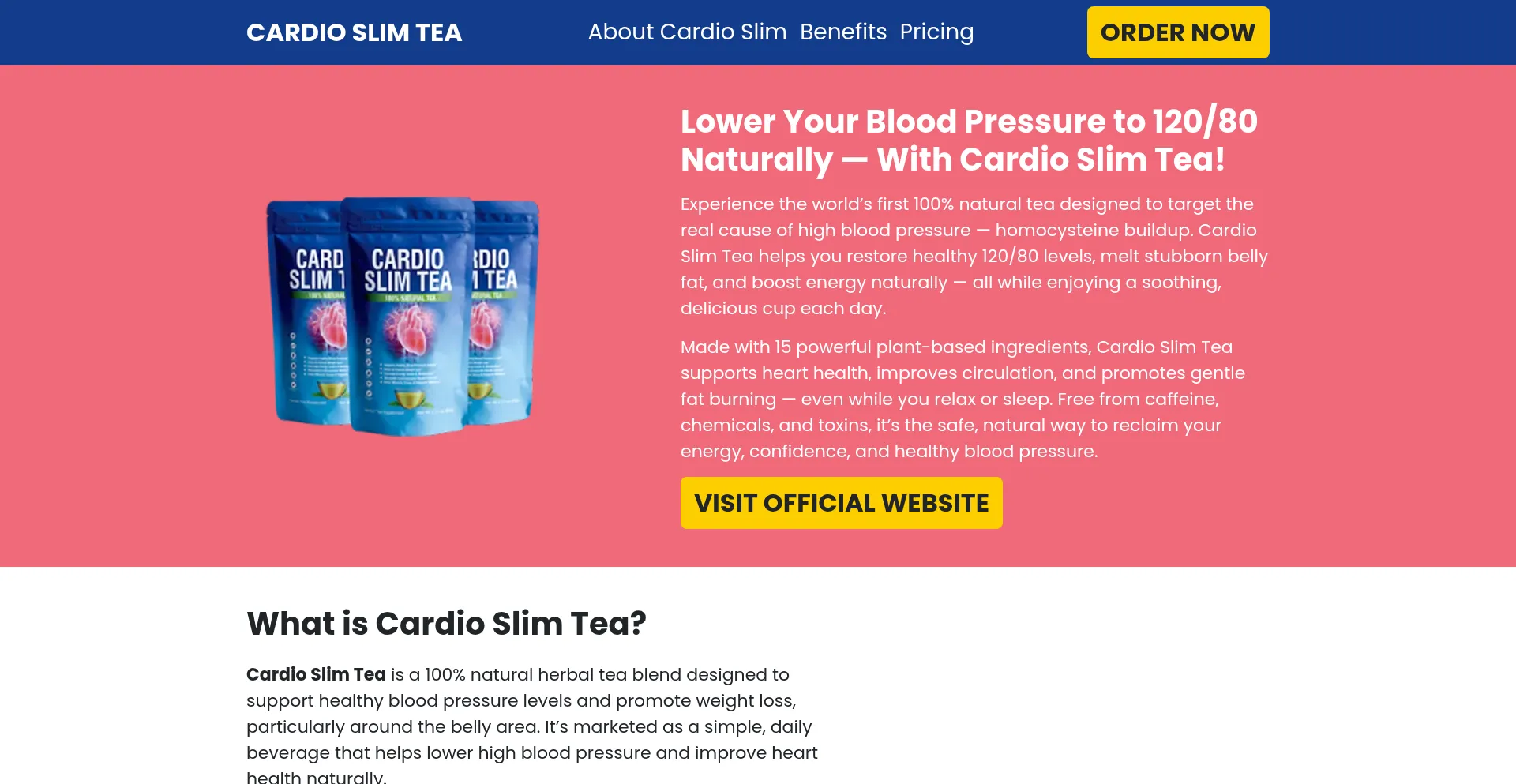 Eng-eng-cardioslim.com