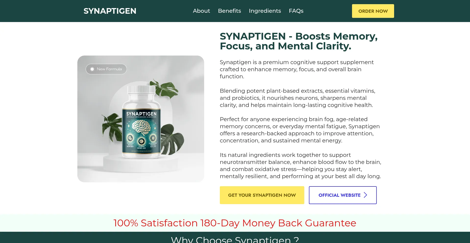 Eng-eng-eng-synaptigen.com