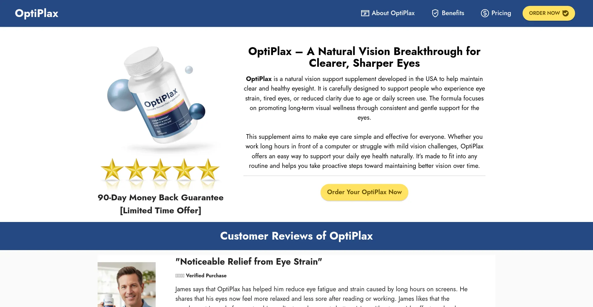 Eng-eng-optiplax.com