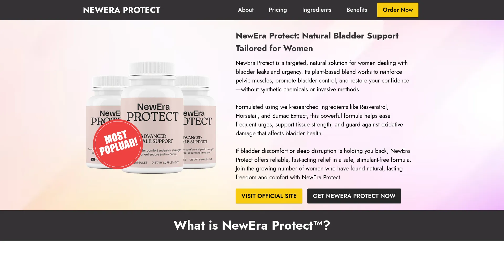 Eng-neweraprotect.us