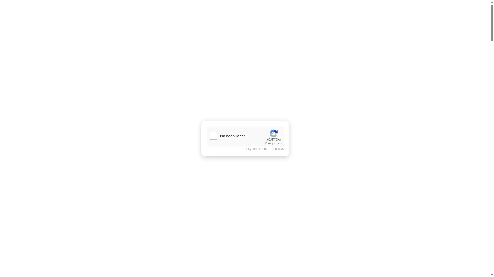Eng-stakebet.com