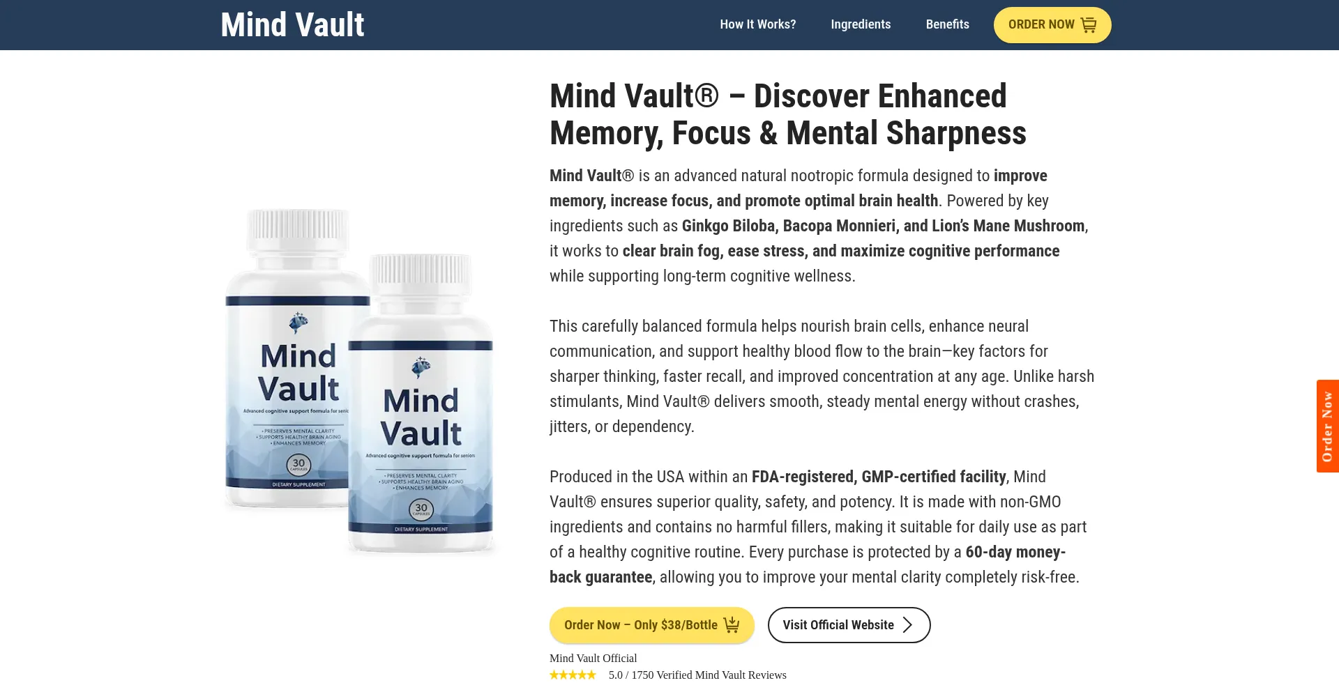 Eng-us-mindvault.com