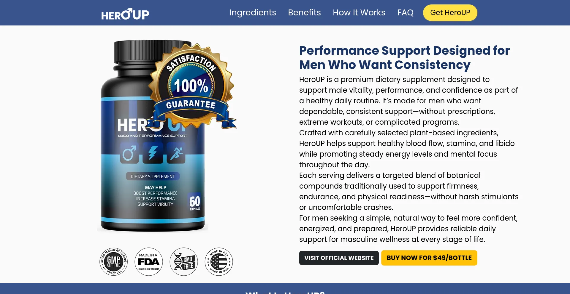 Eng-usa-heroup.com
