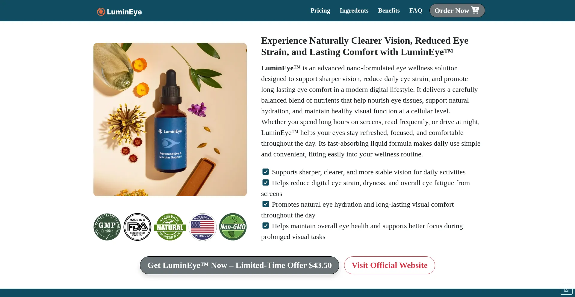 Eng-usa-lumineye.com