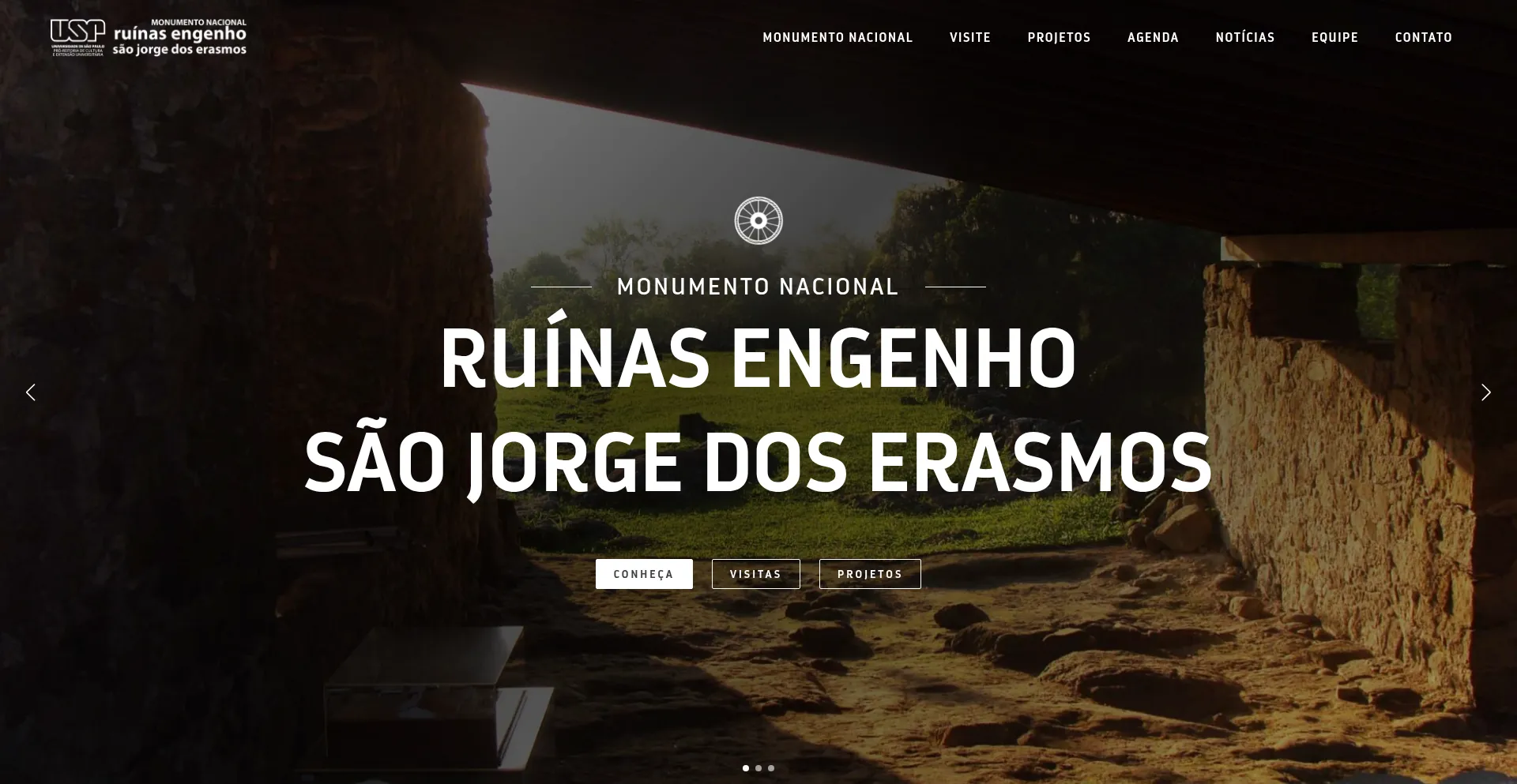 Engenho.prceu.usp.br
