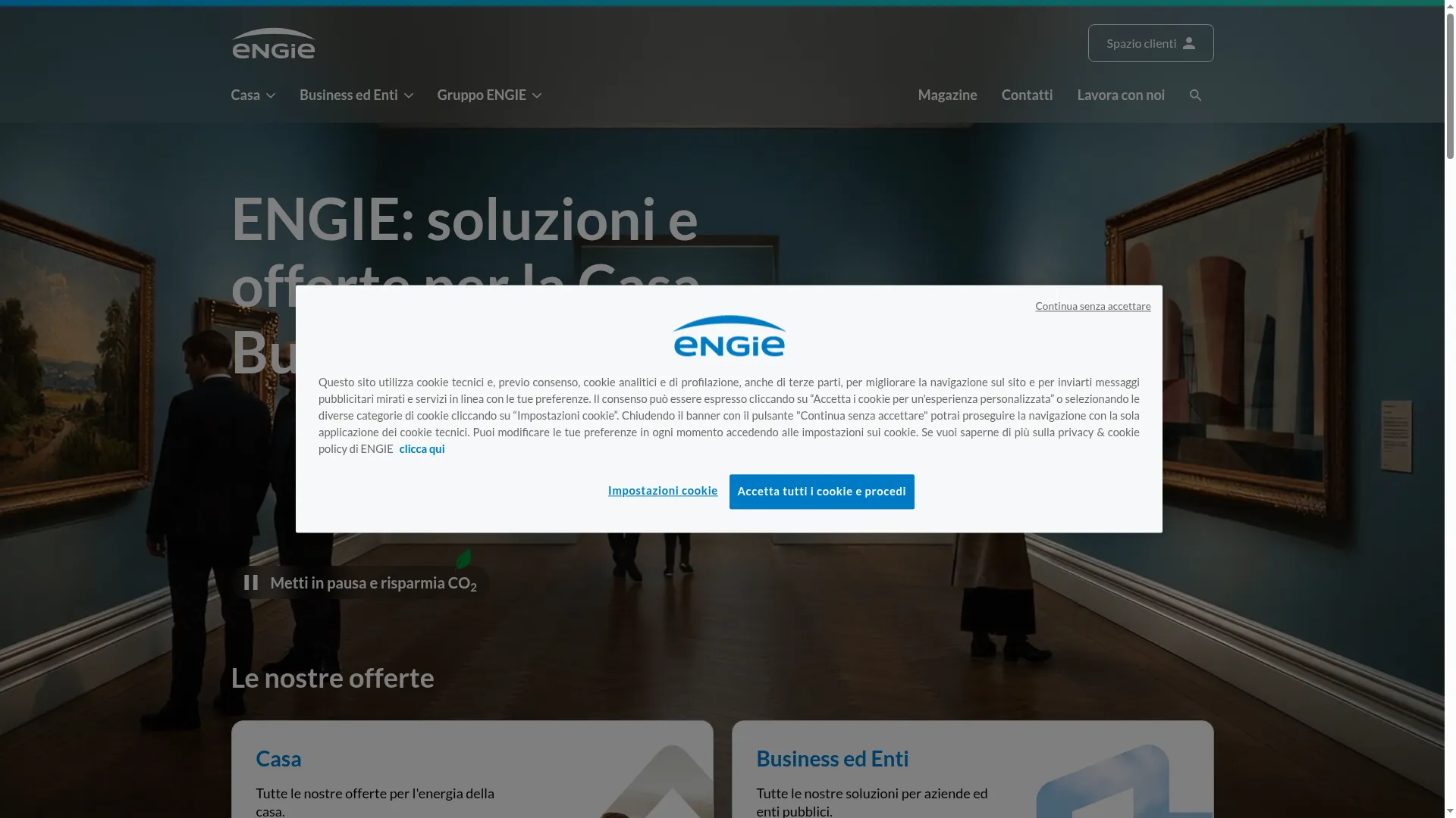 Engie.it