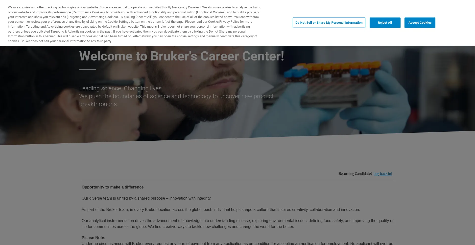 Englishcareers-bruker.icims.com