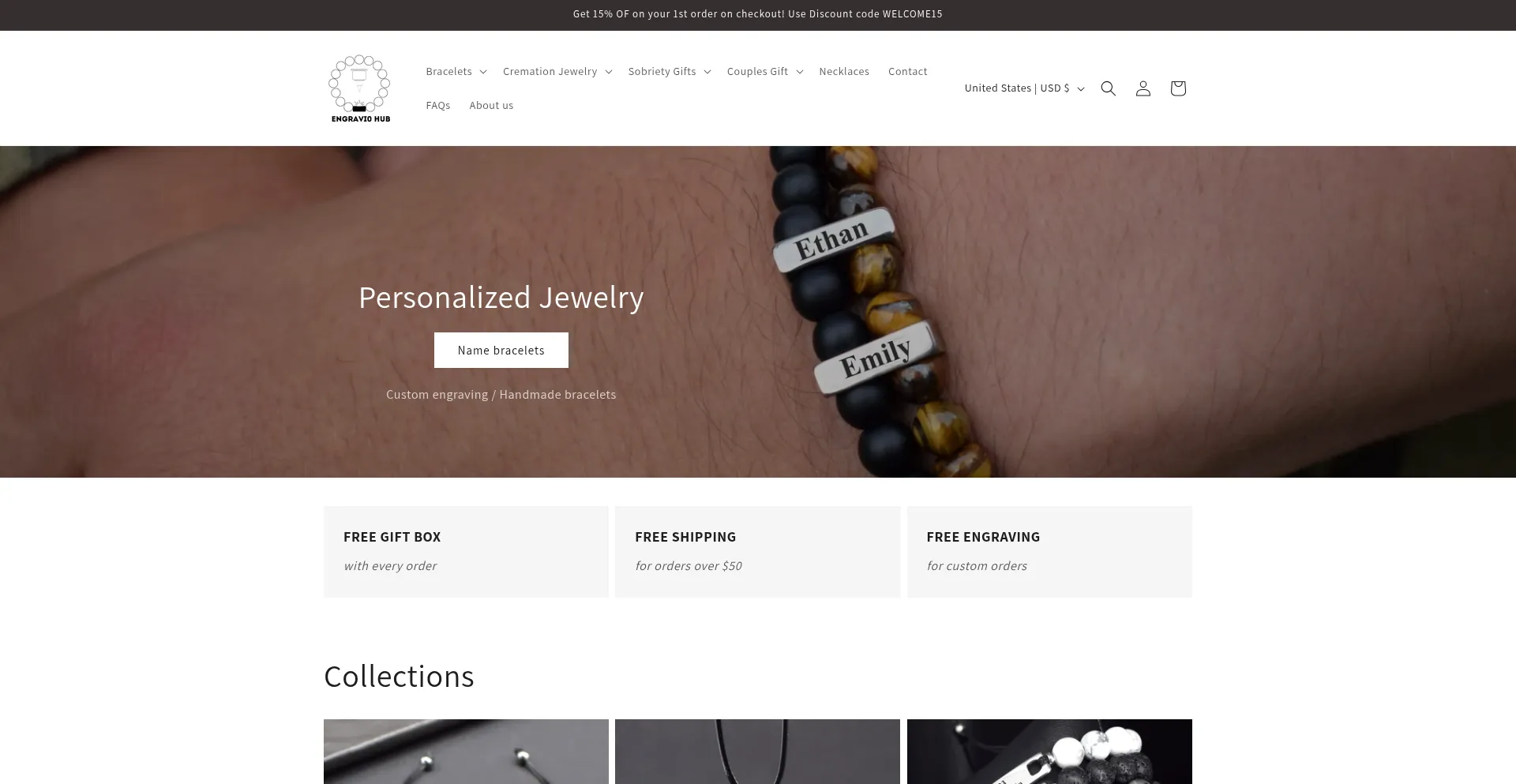 Engraviohub.com