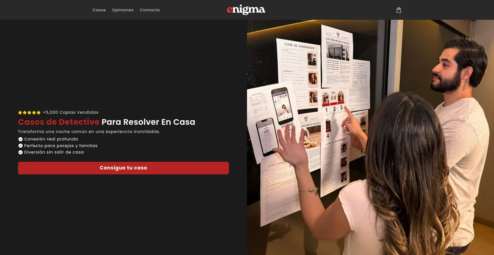 Enigmajuego.com