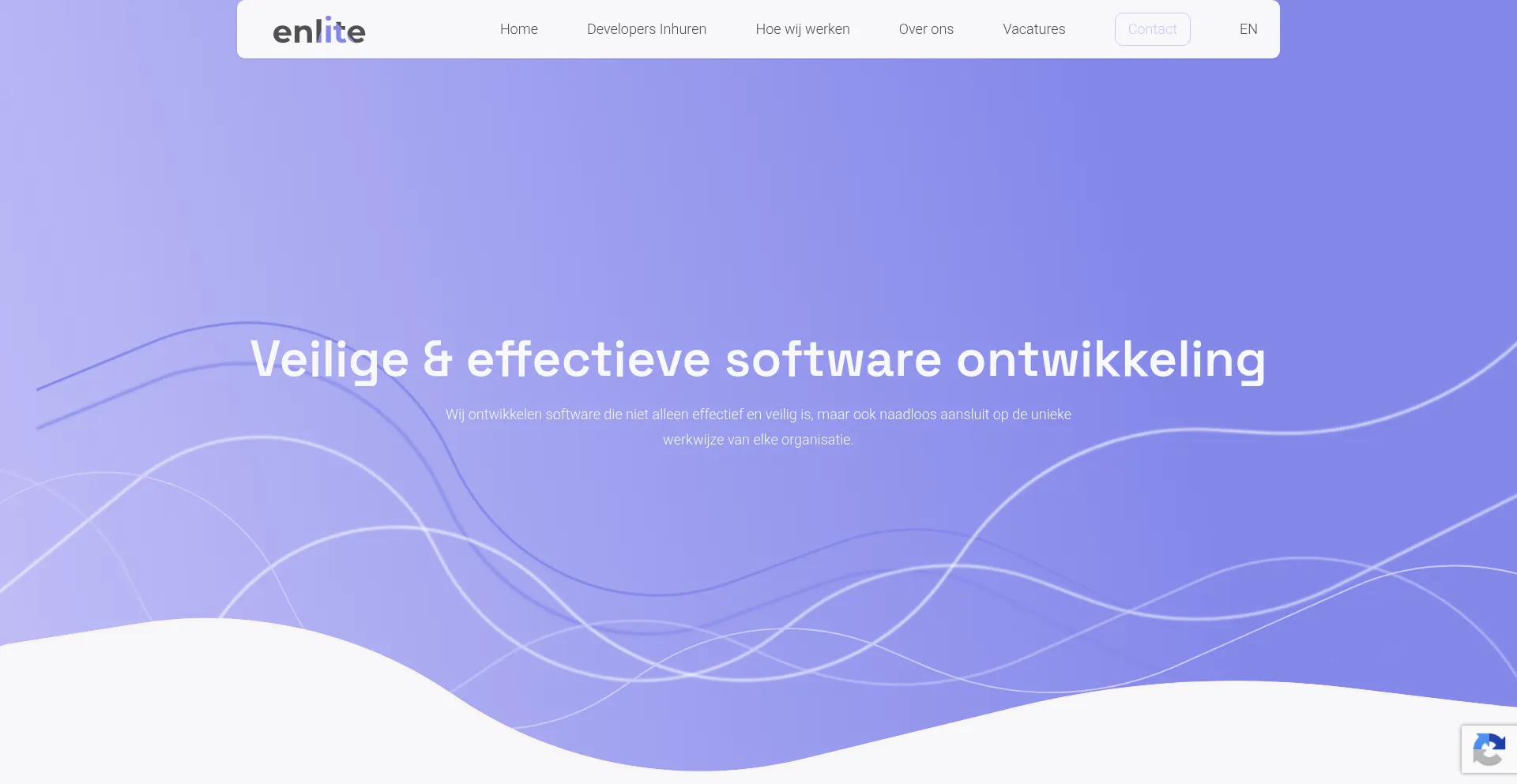 Enlite.nl