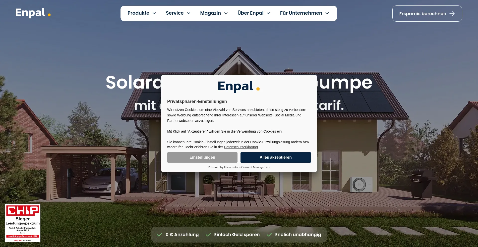 Enpal.de