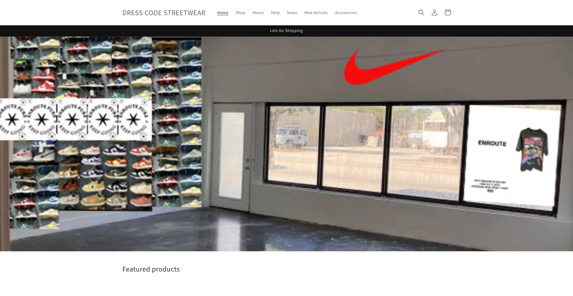 Enroutepure.com