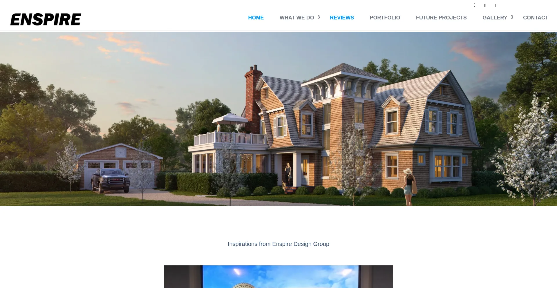 Enspirepllc.com