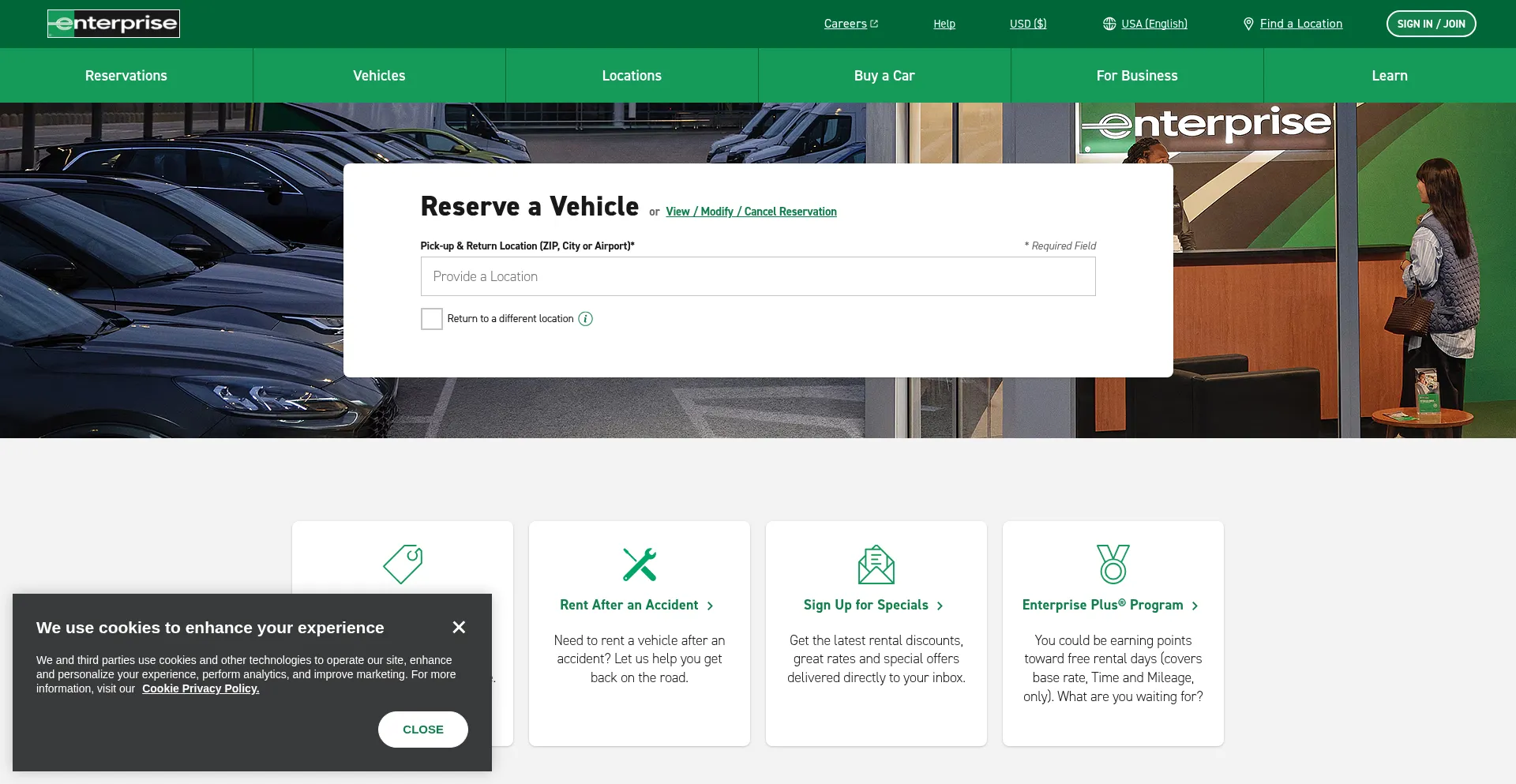 Enterprise.com