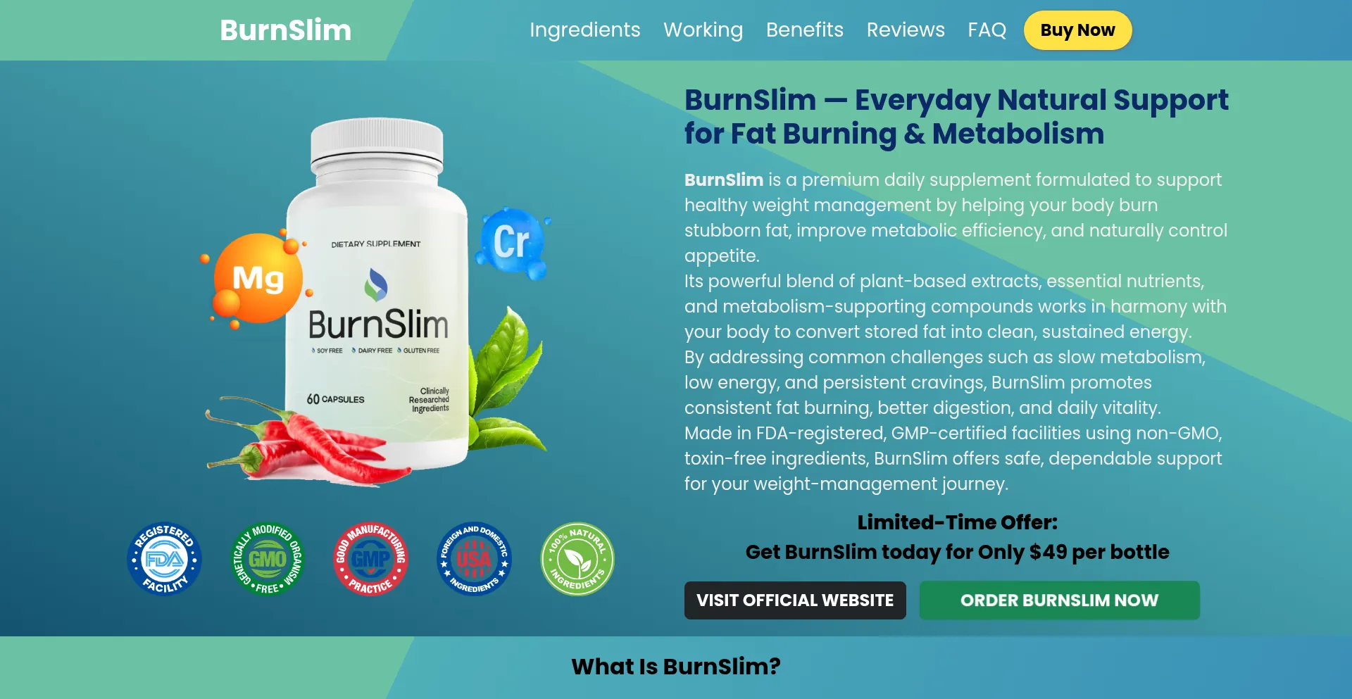Enus-burnslim.com