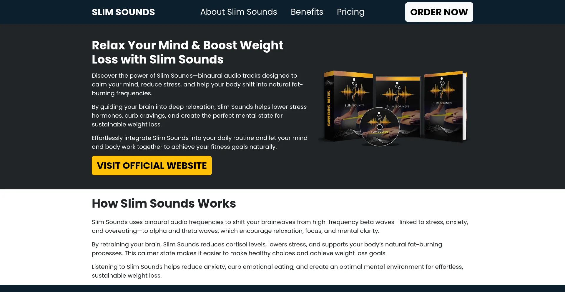 Enus-slimsounds.com