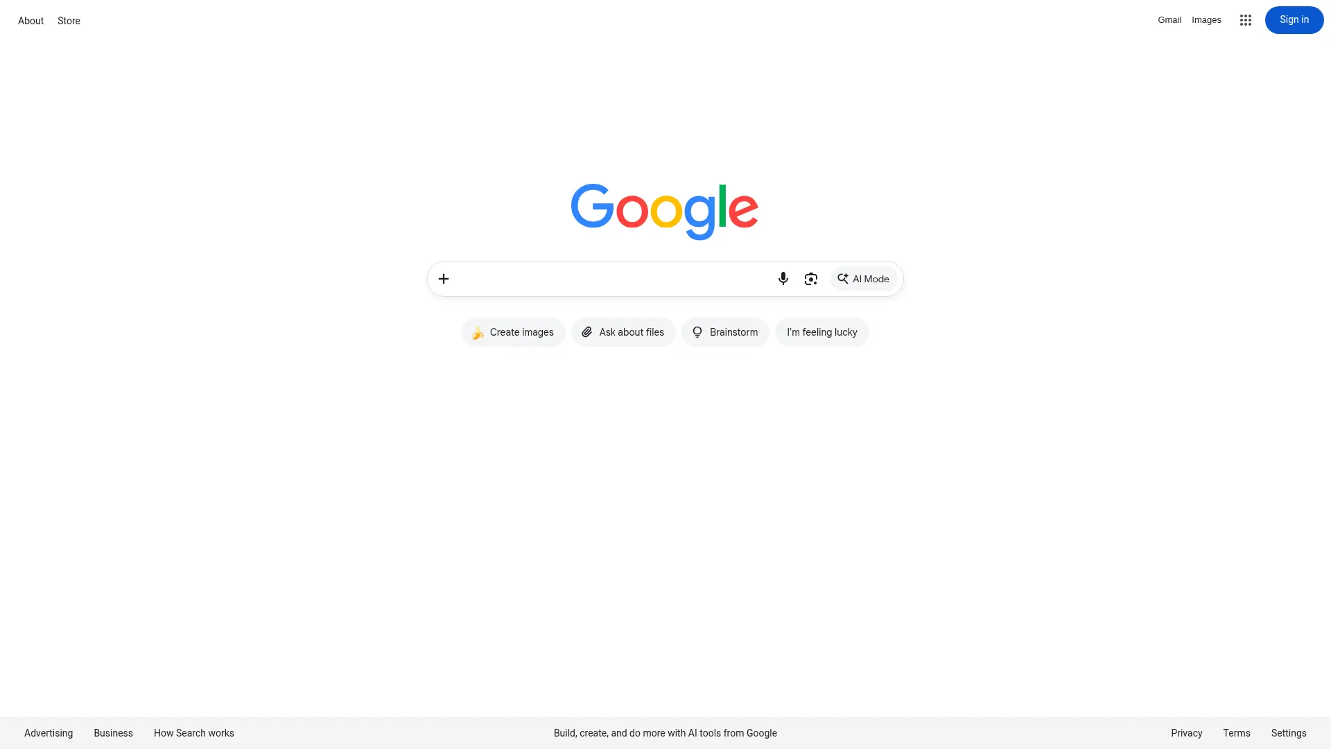 Envioscorreos.com
