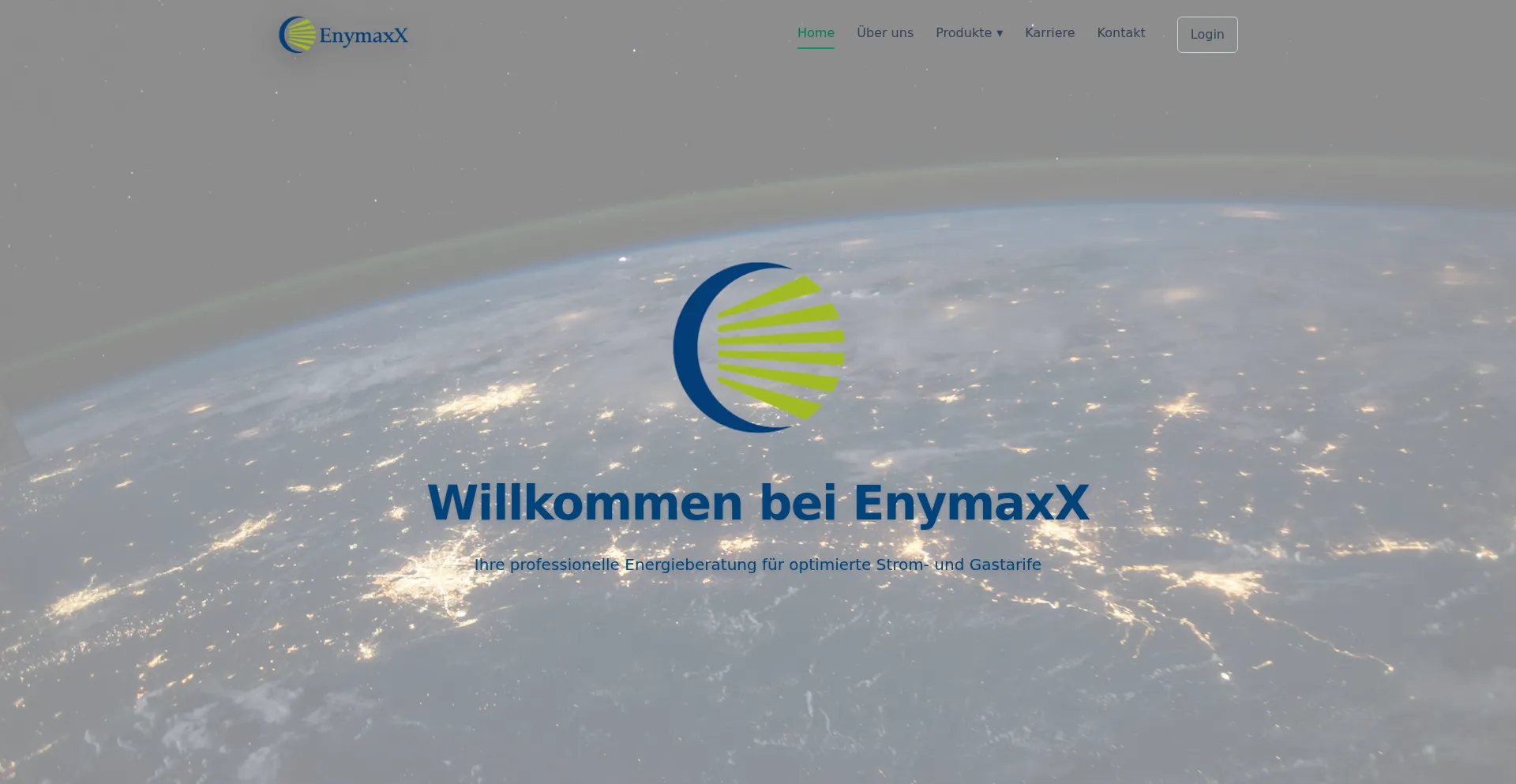 Enymaxx.de