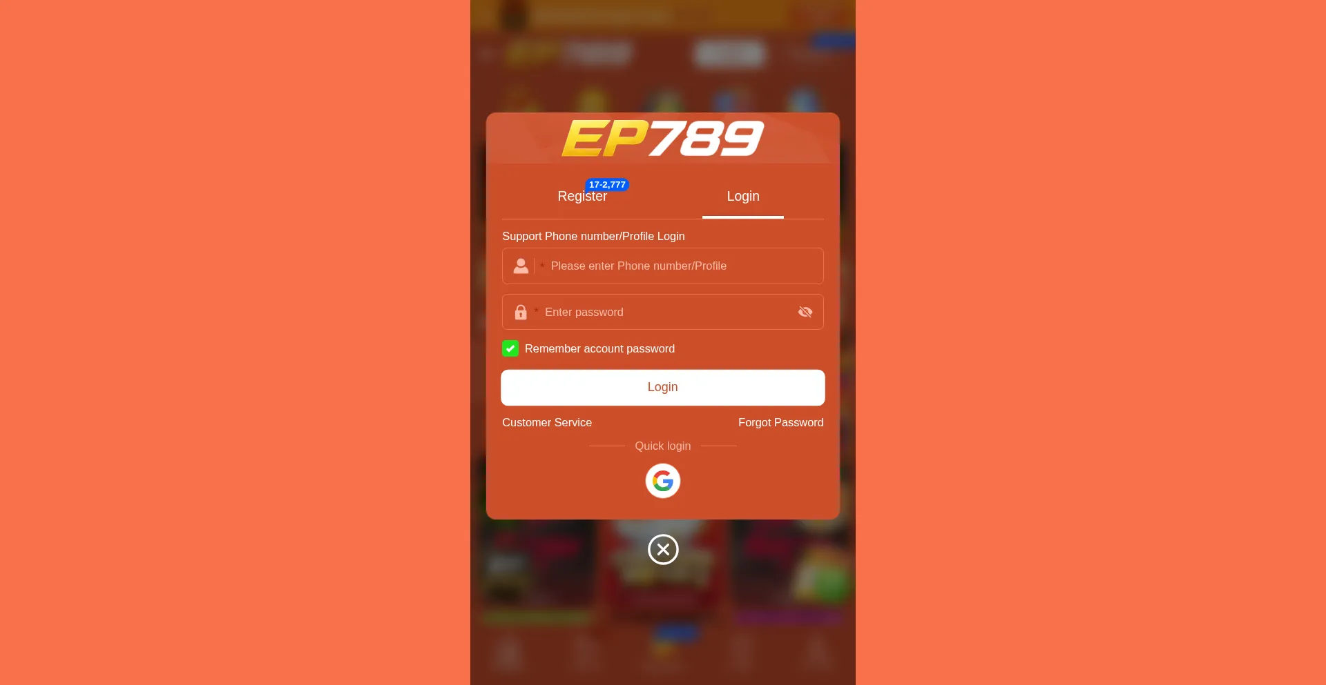 Ep789d.com