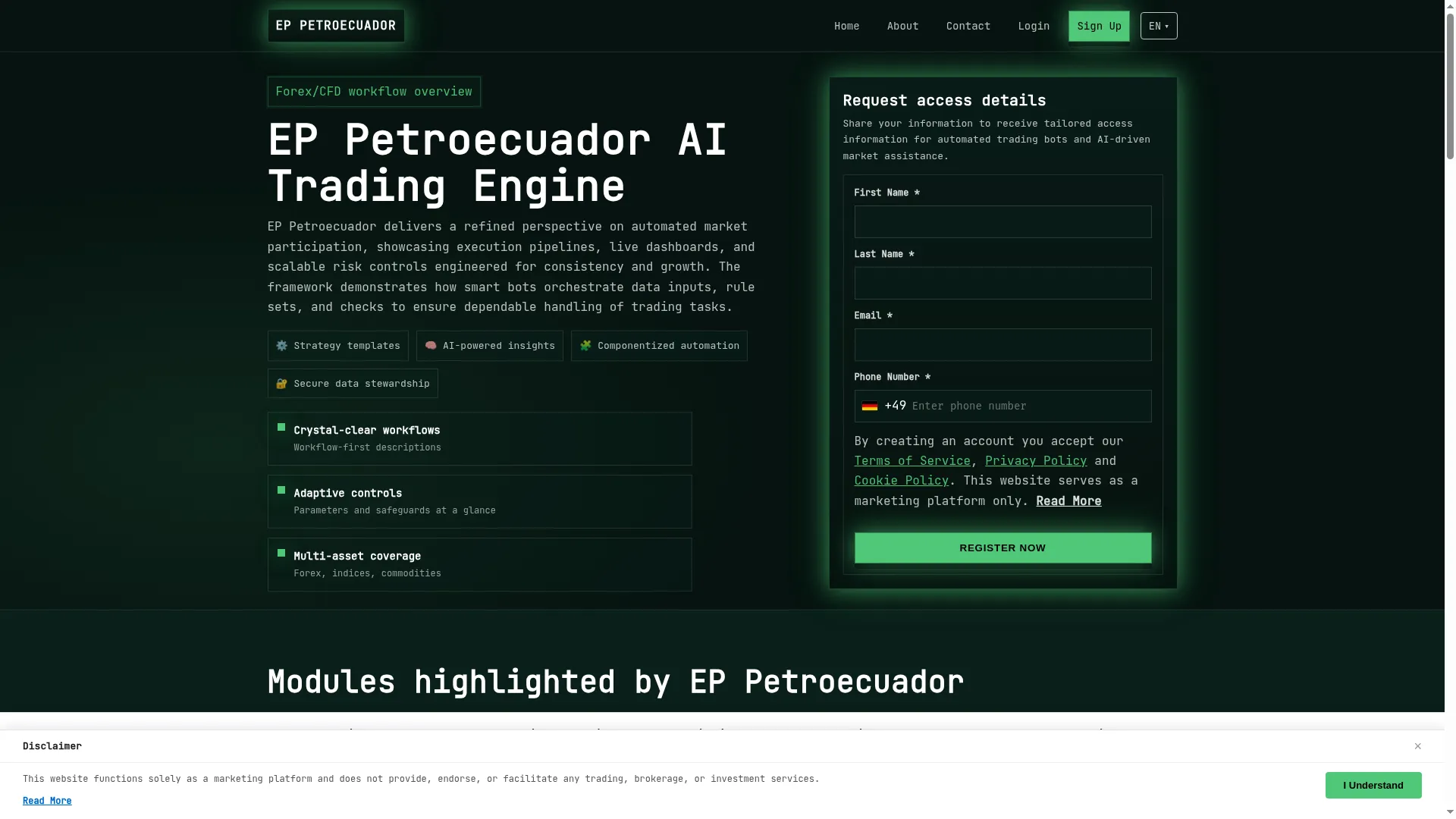 Ep-petroecuador.com