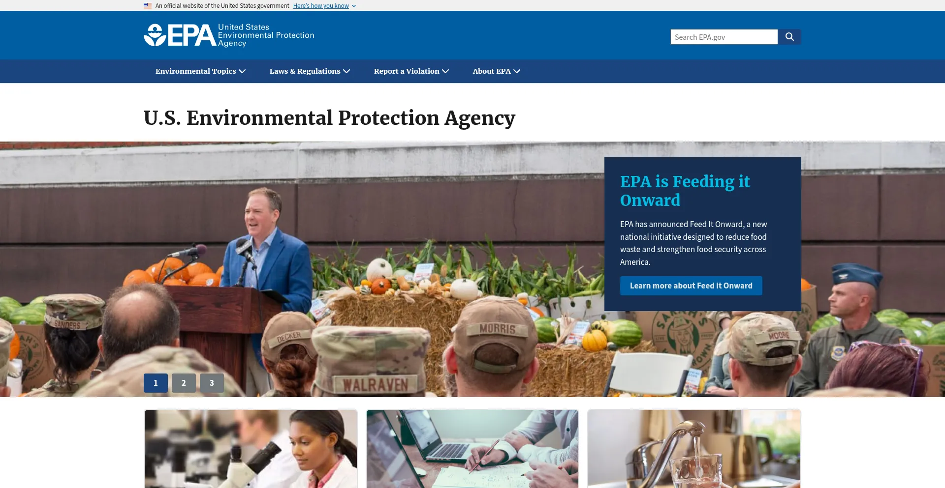 Epa.gov
