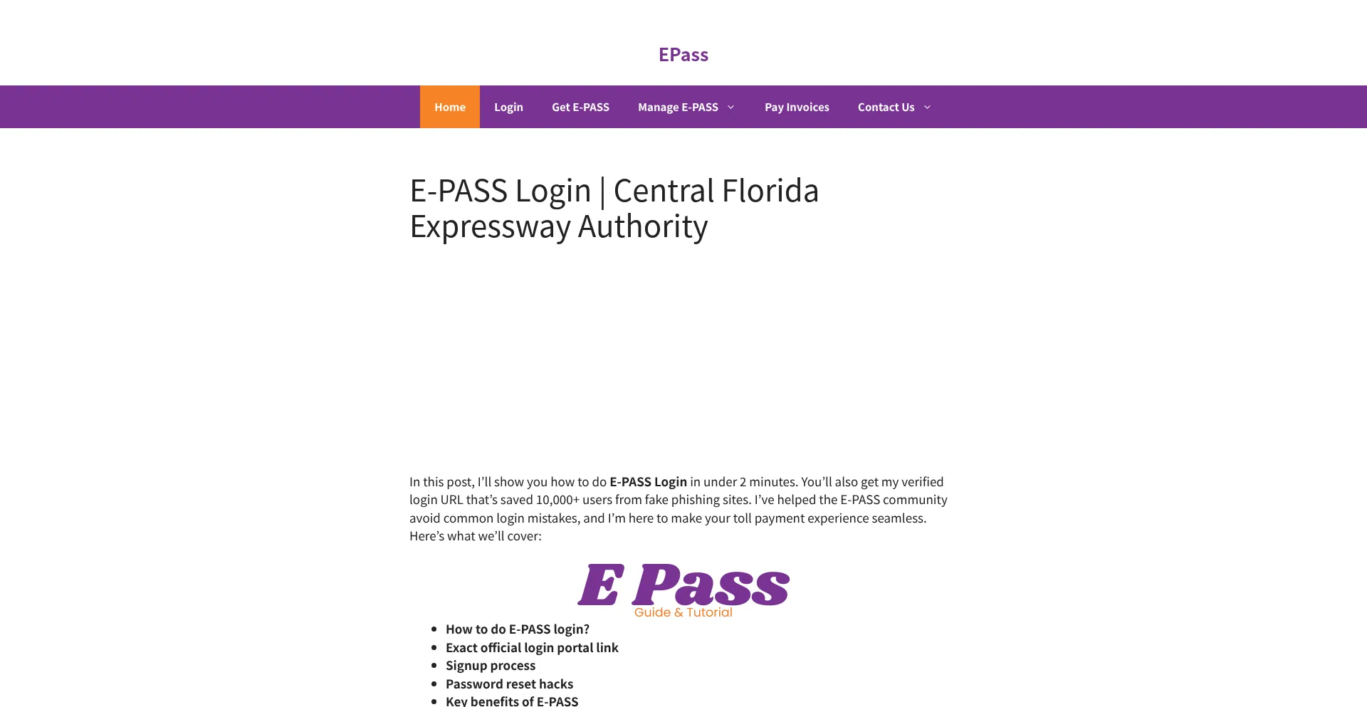 Epass.com.co