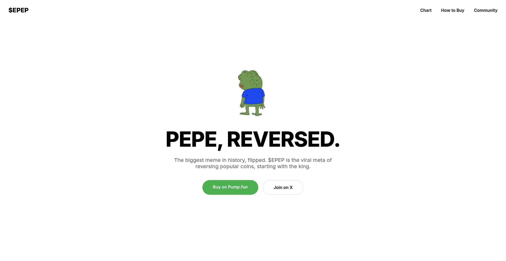 Epepsol.fun