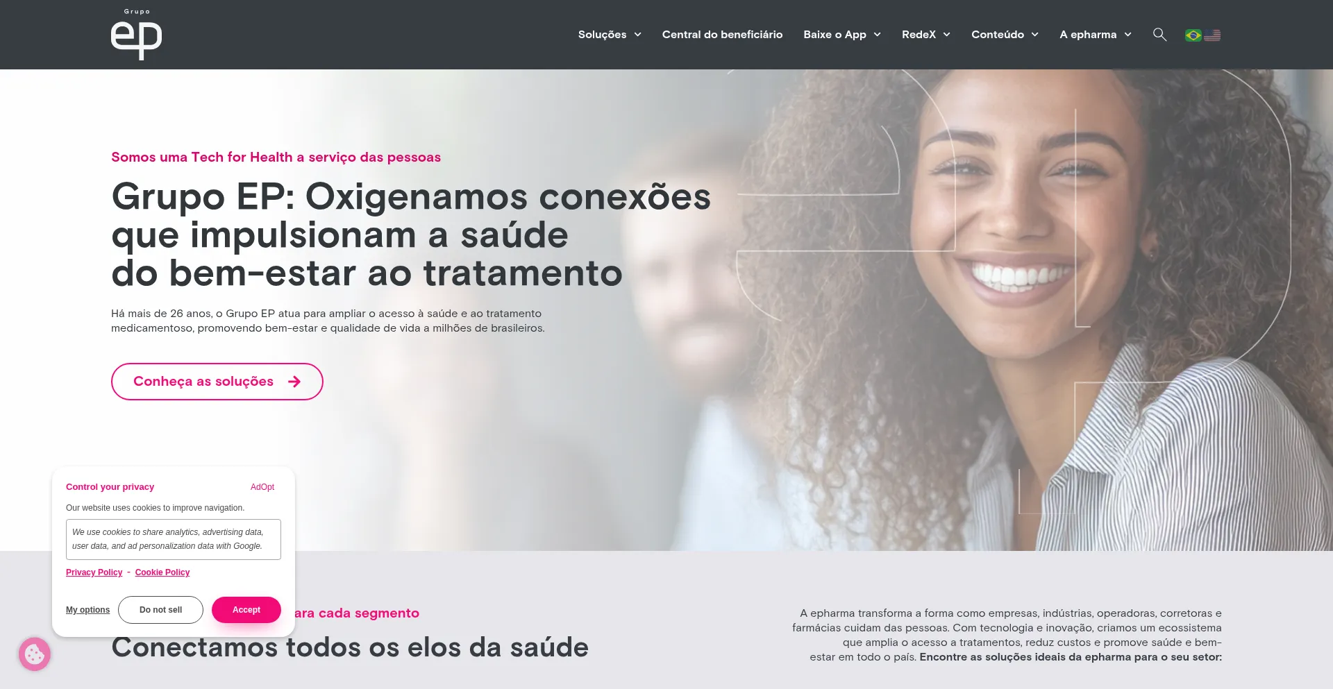 Epharma.com.br