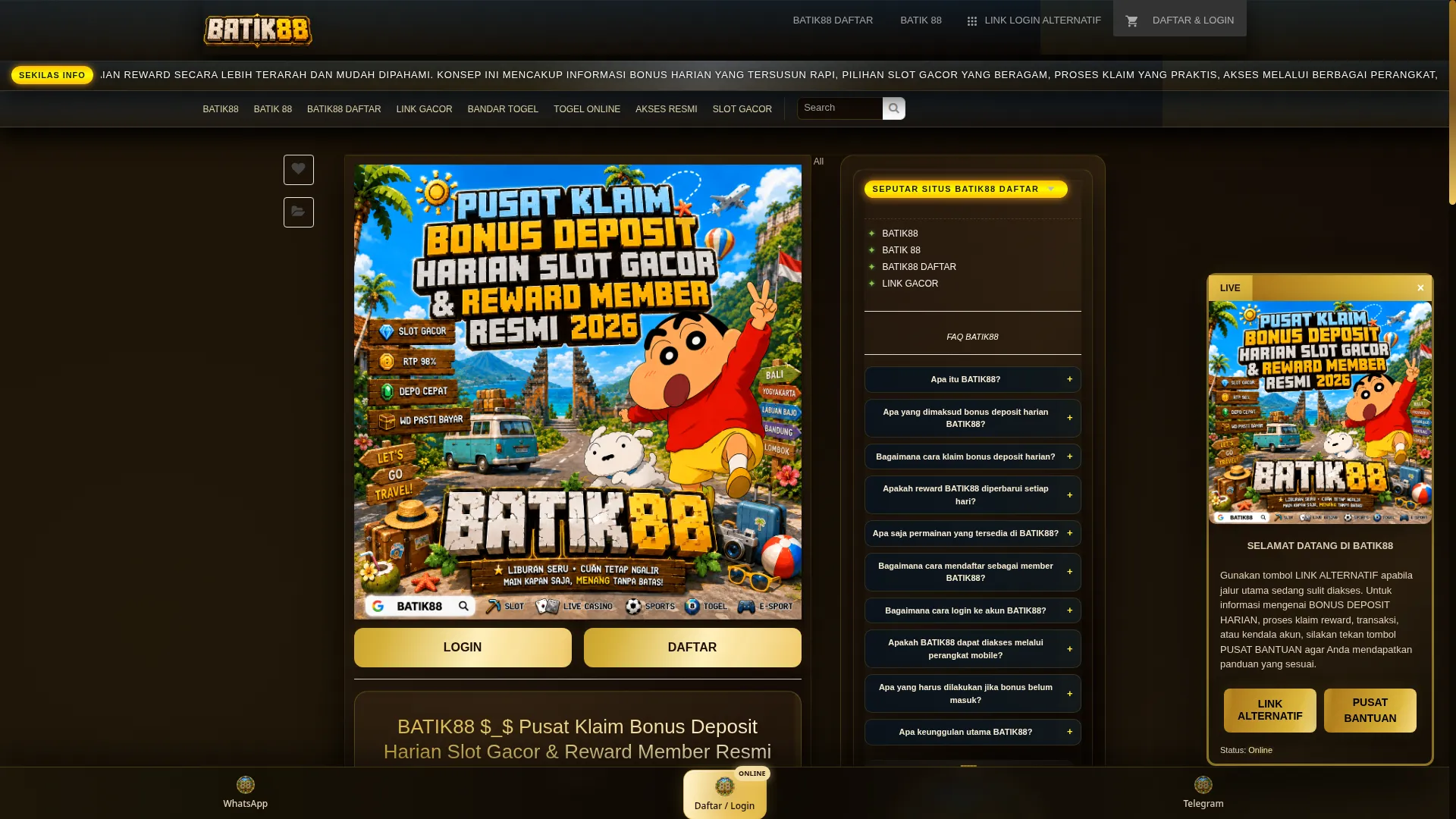Epicpcgame.com