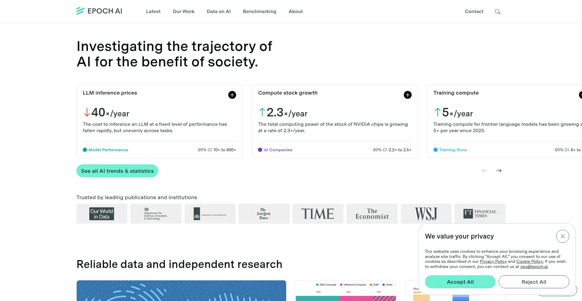 Epoch.ai