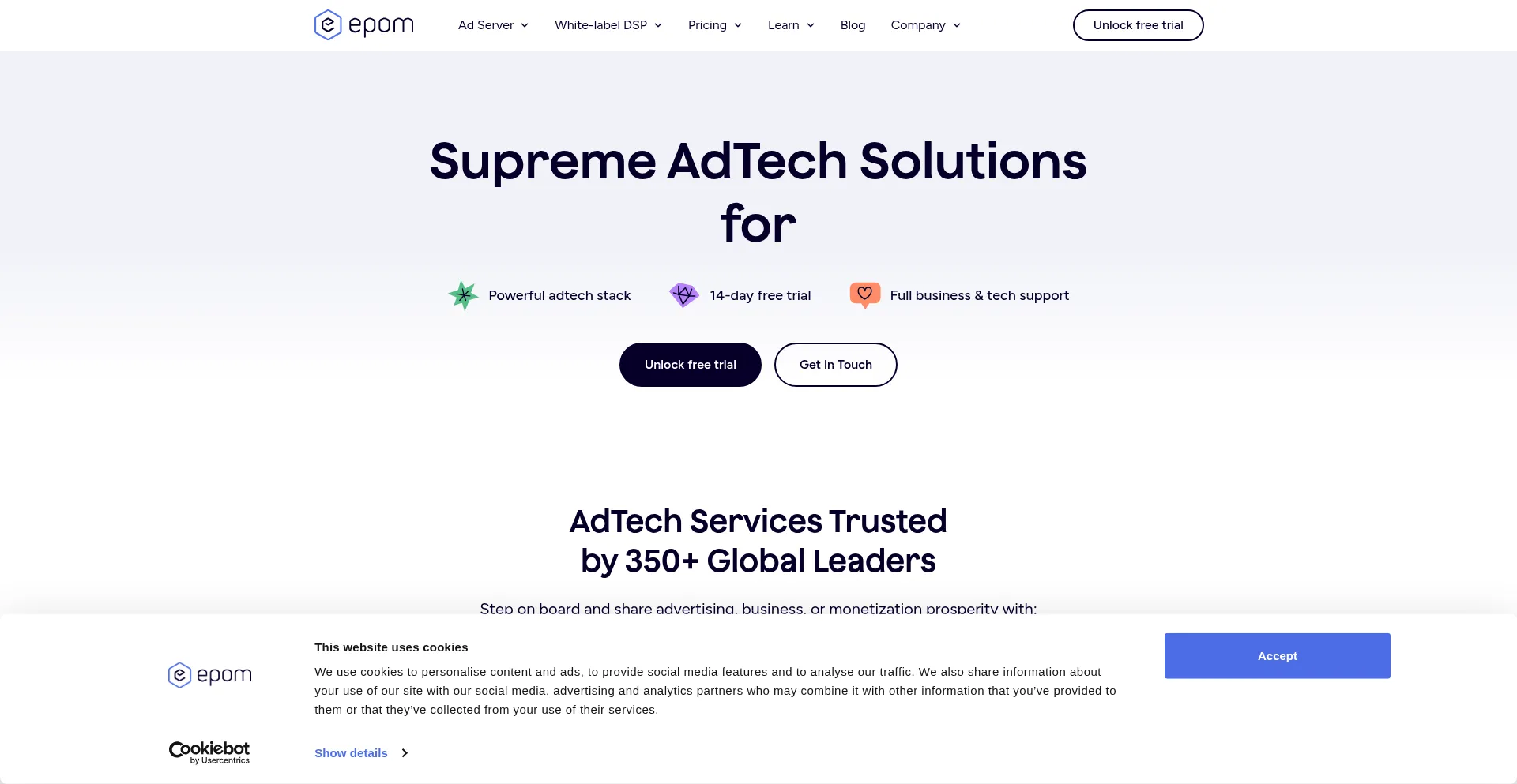 Epom.com