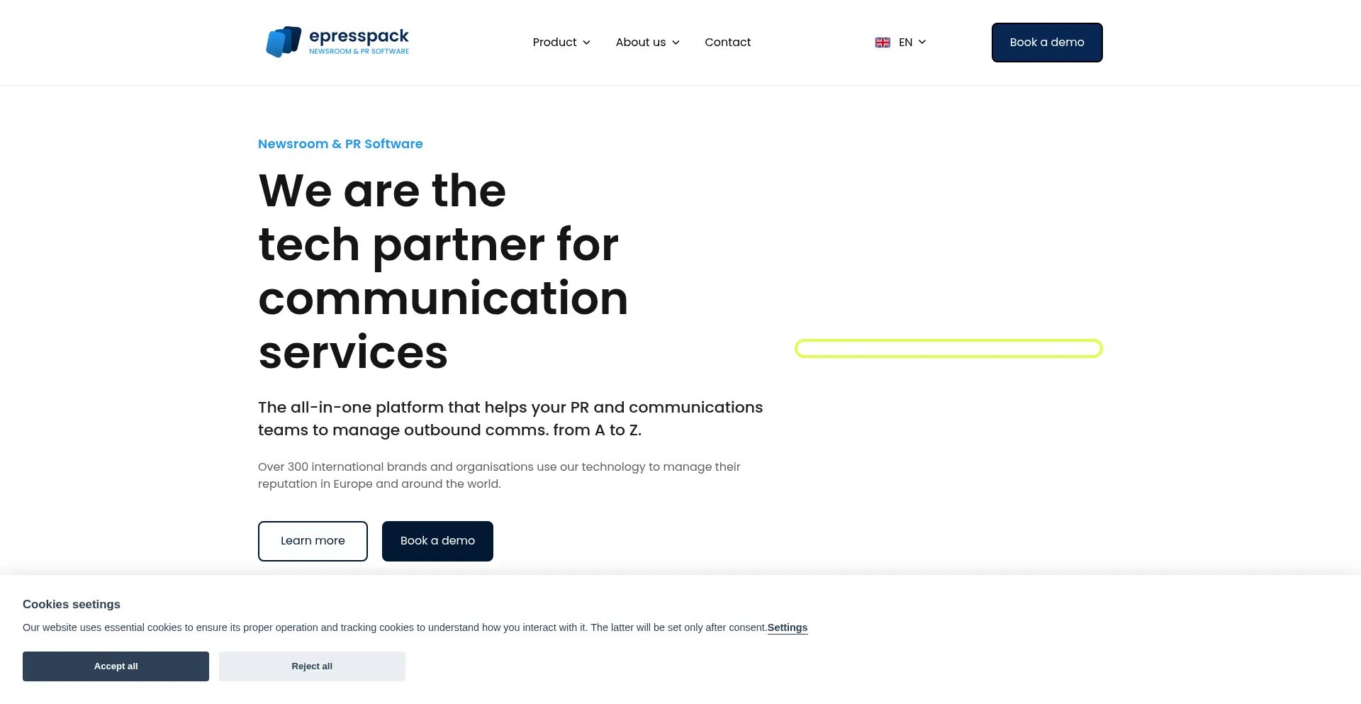Epresspack.com