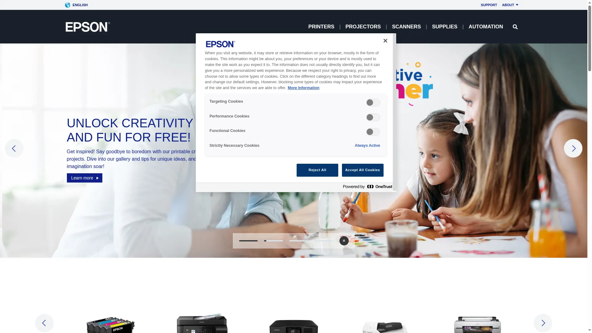 Epson.co.ke