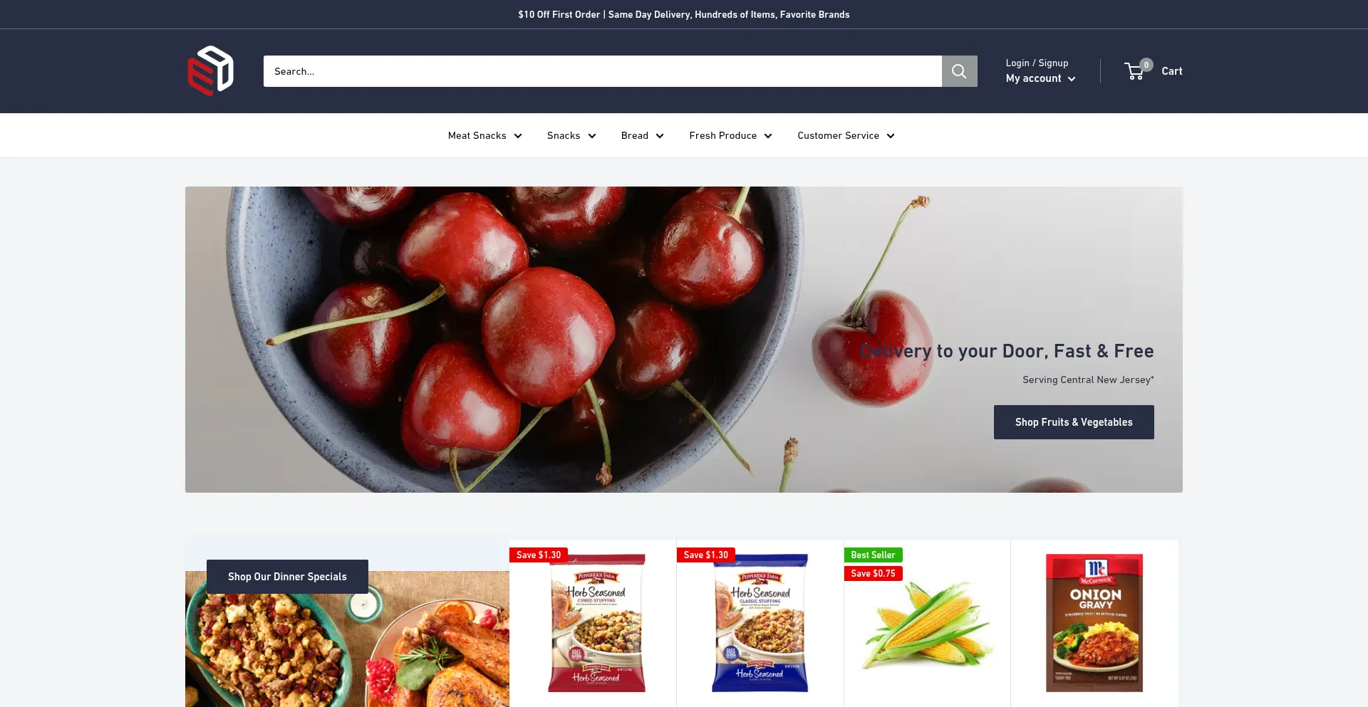 Epssource.com