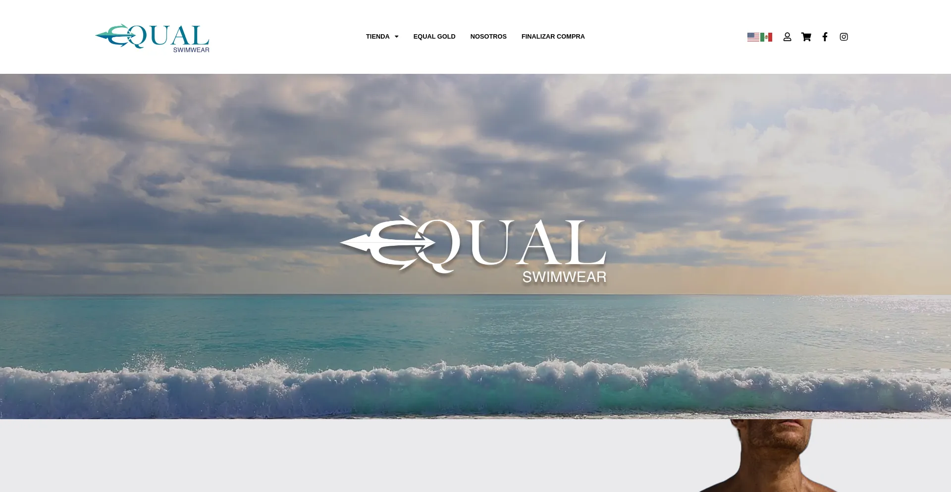 Equalswimwear.com