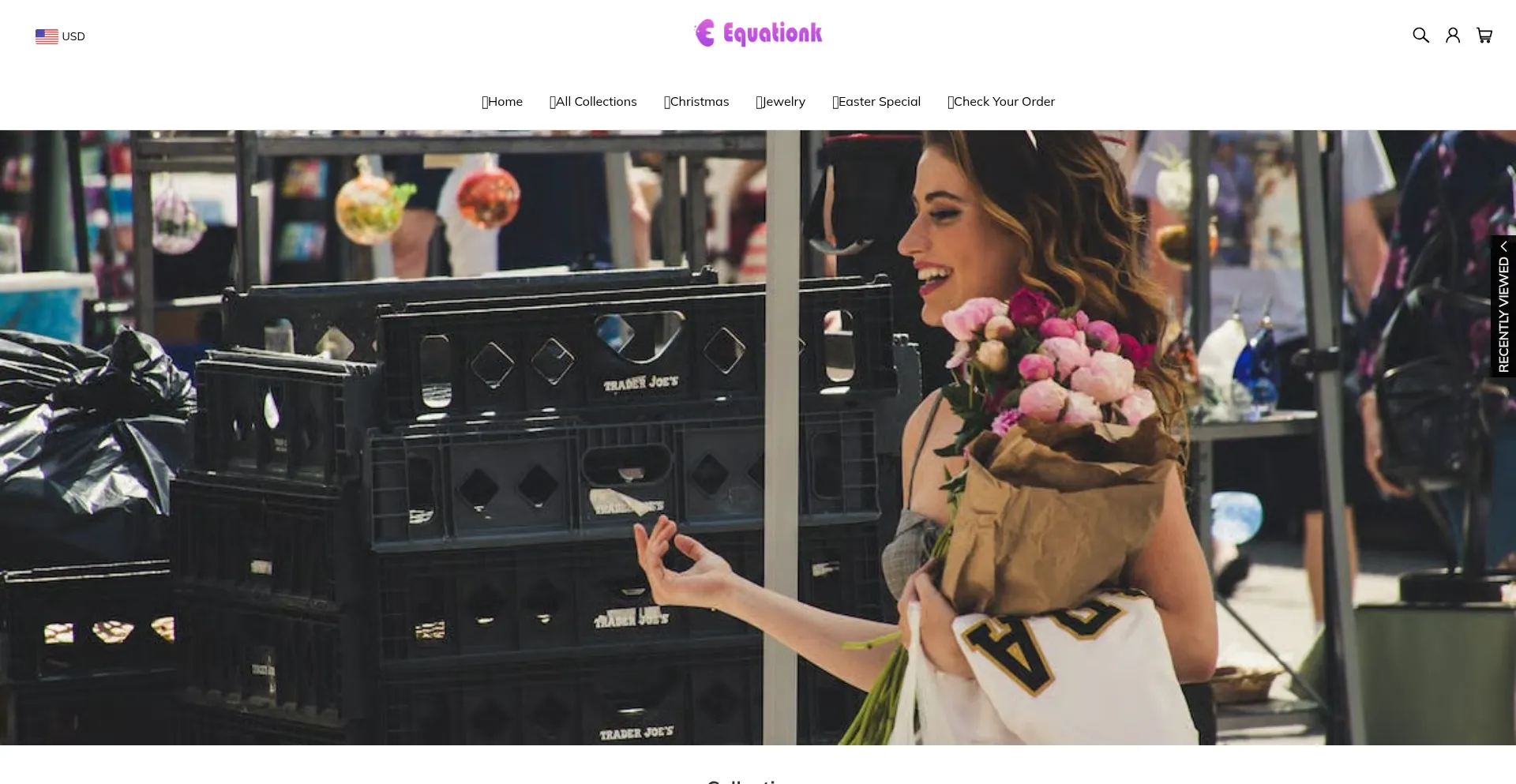 Equationk.com