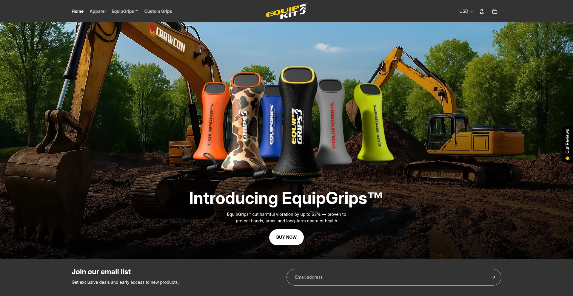 Equipkit.shop