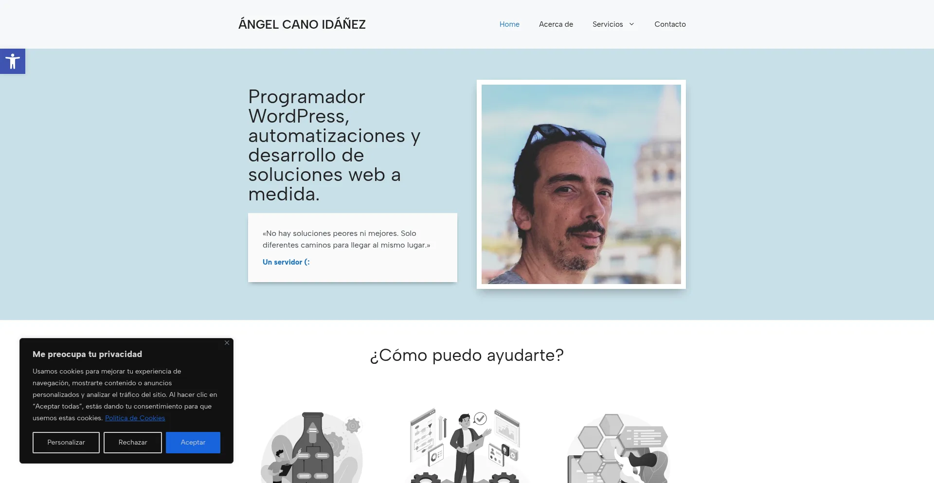 Equisele.com