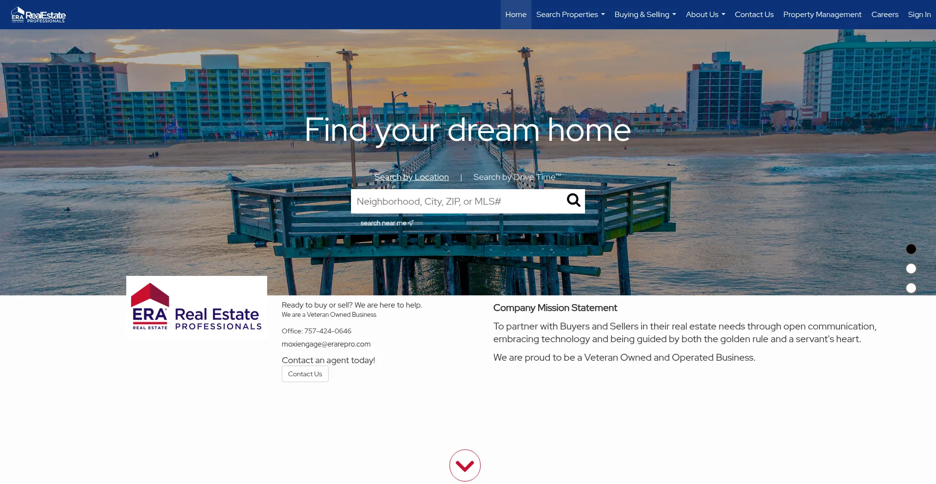 Erarepro.com